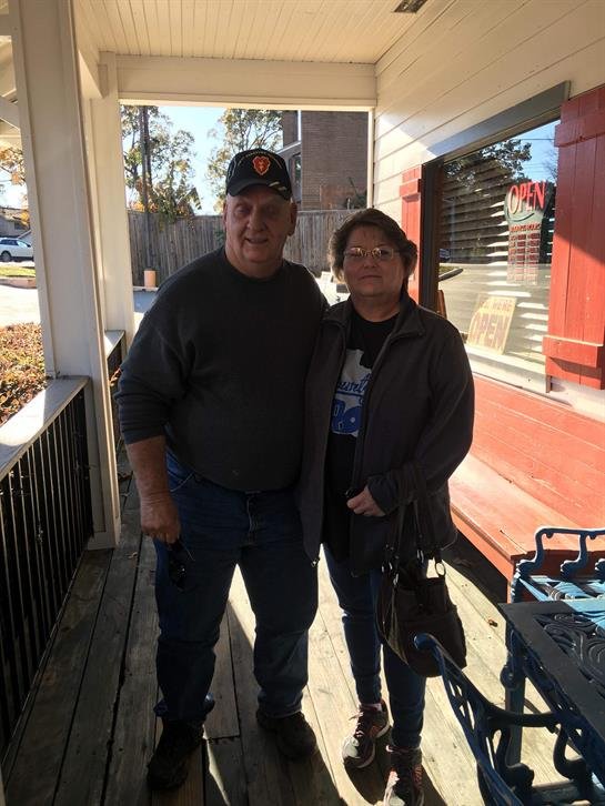 Lawrence Brown - Photo 5