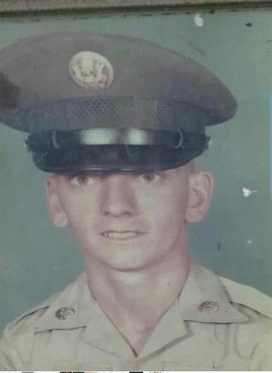 Lawrence Brown - Photo 6