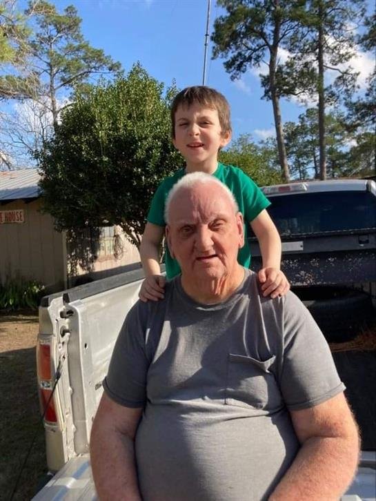 Lawrence Brown - Photo 7