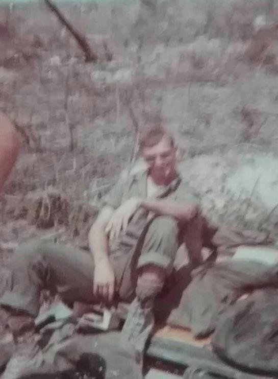 Lawrence Brown - Photo 9