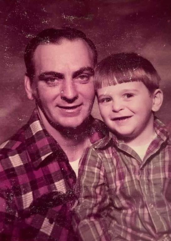 Lawrence Brown - Photo 10