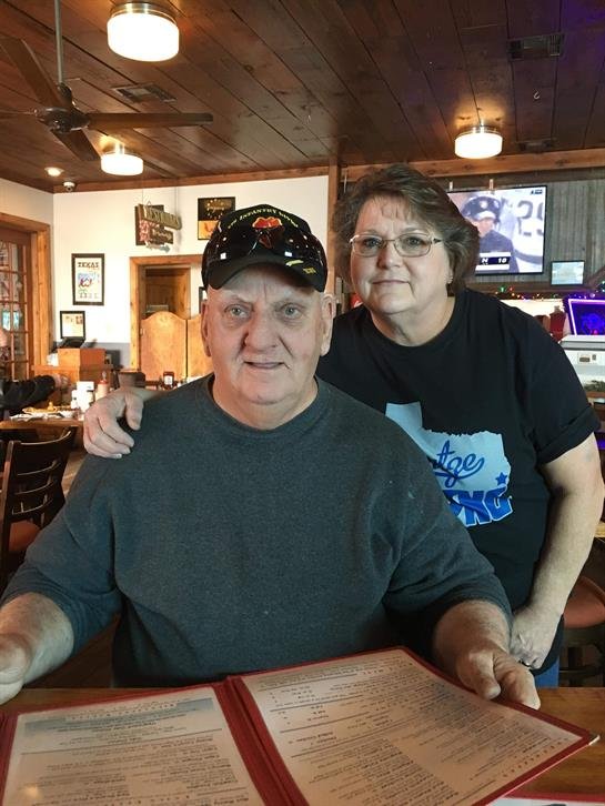 Lawrence Brown - Photo 8