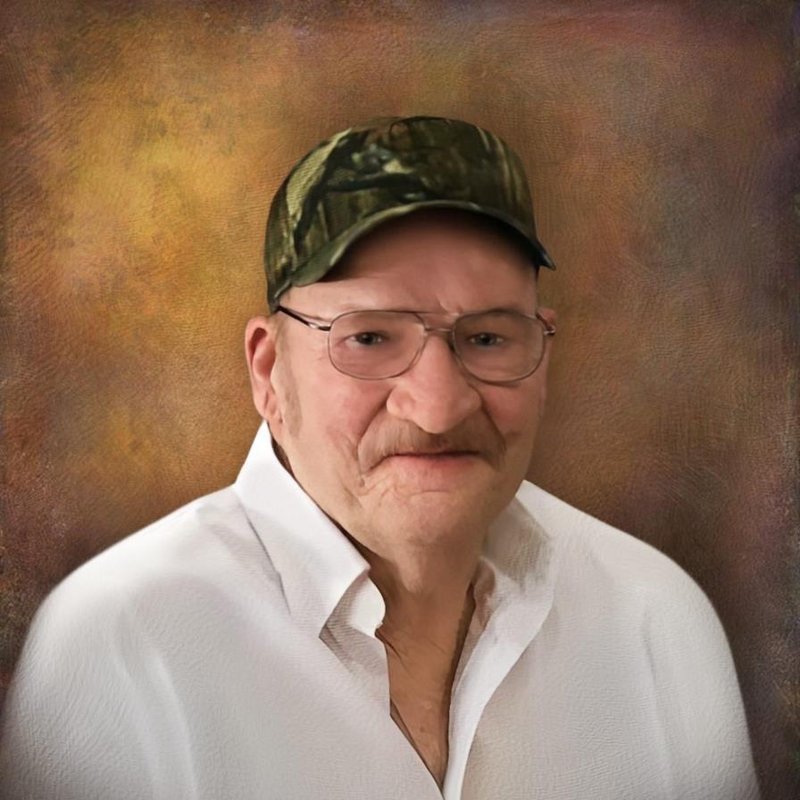 Frank Weldon Alewine - Photo 2