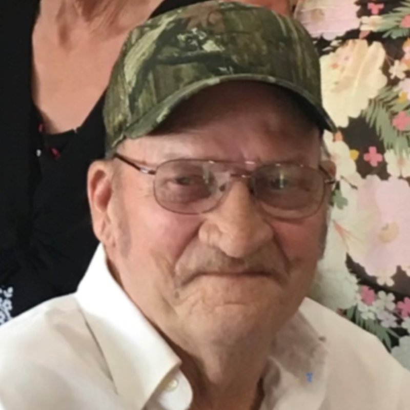 Frank Weldon Alewine - Photo 3