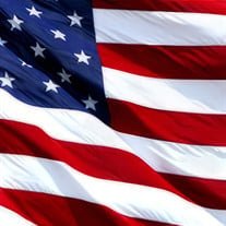 Neal Carlton Lawrence