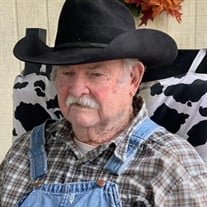 Lee Charles Taylor Sr.