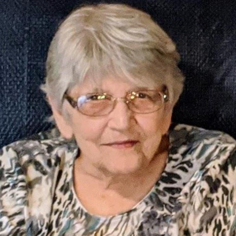 Alice Pearlee Patterson - Photo 2