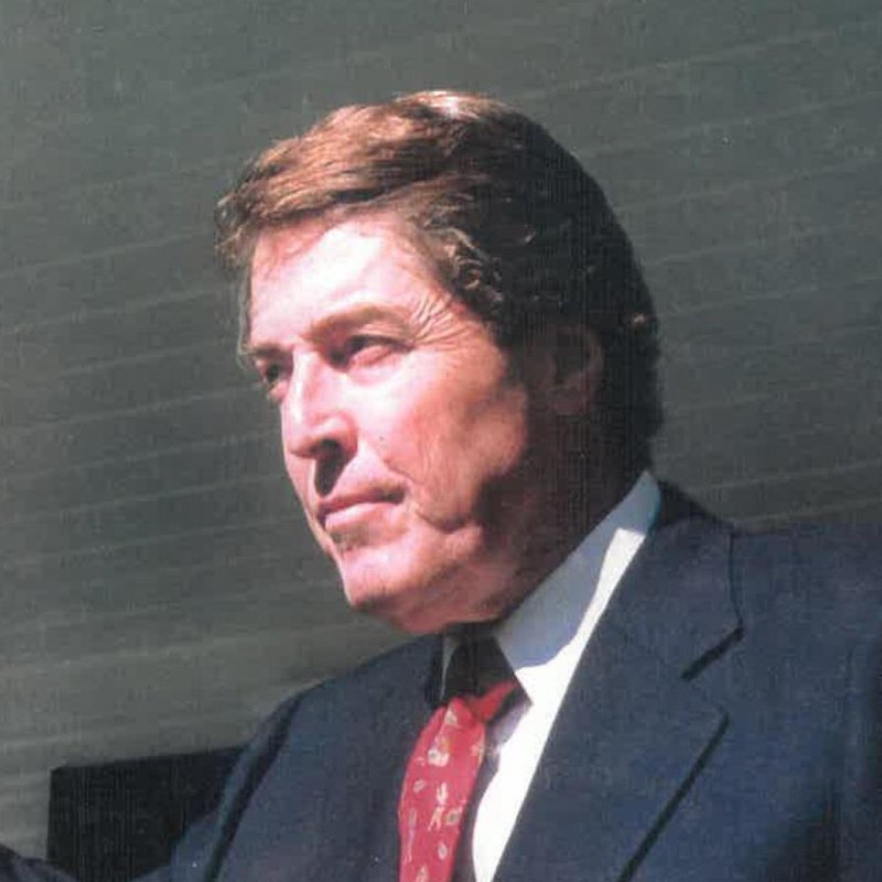 Glenn Wheeler Vickery - Photo 2