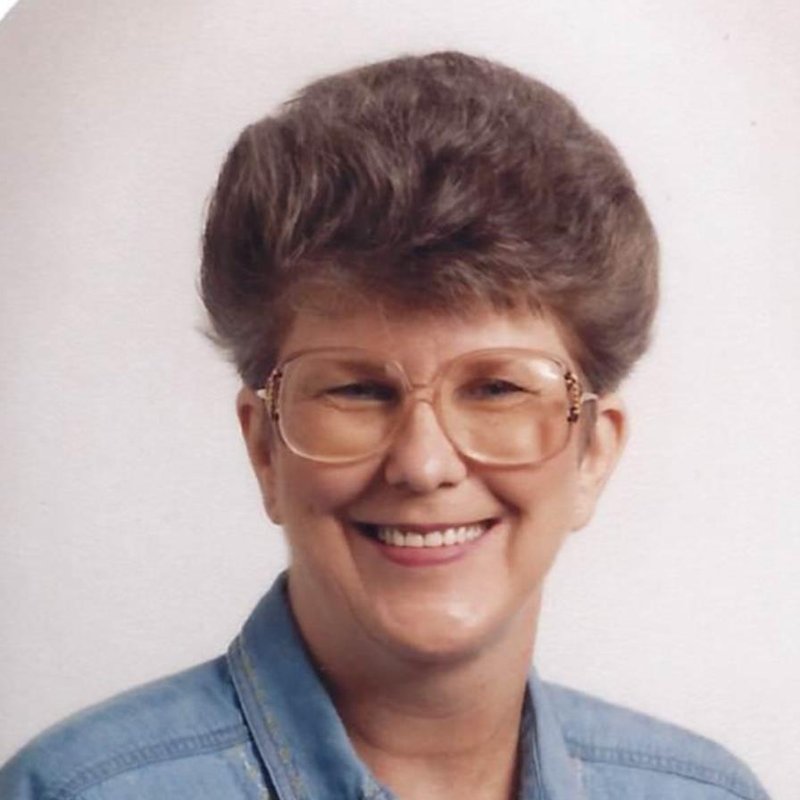 Billie Sue Rushing - Photo 2