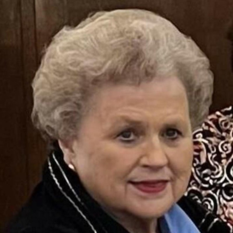 Linda Diane Gruver - Photo 3