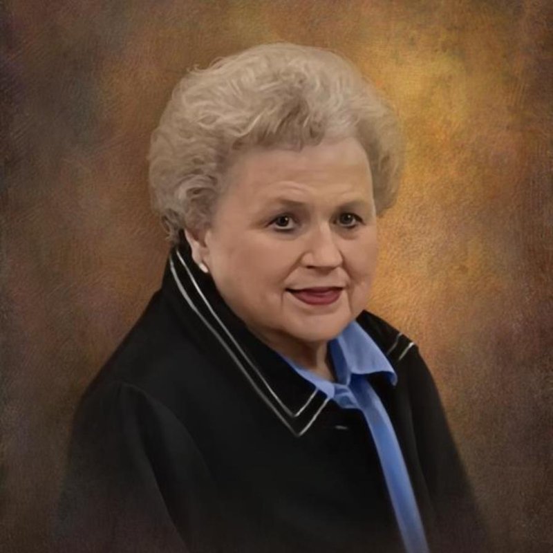 Linda Diane Gruver - Photo 2