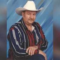 Elton Earl "Bubba" Miller