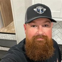 Seth Daniel "Bubba" Jones