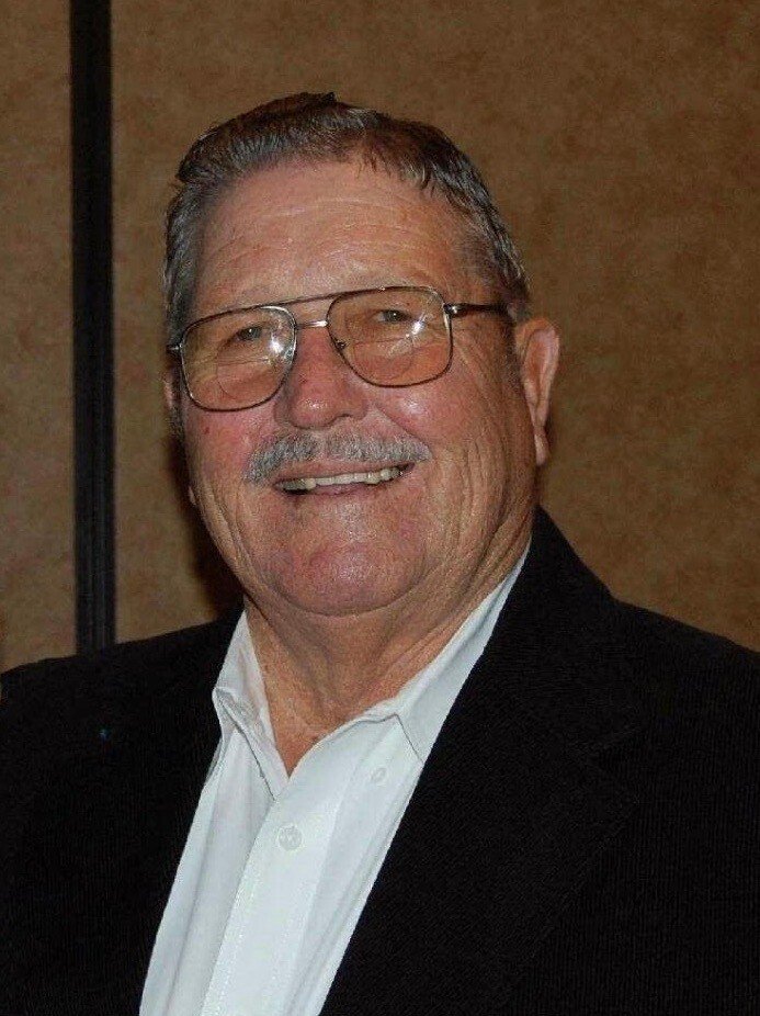 Harvey LaVerne Duty - Photo 2