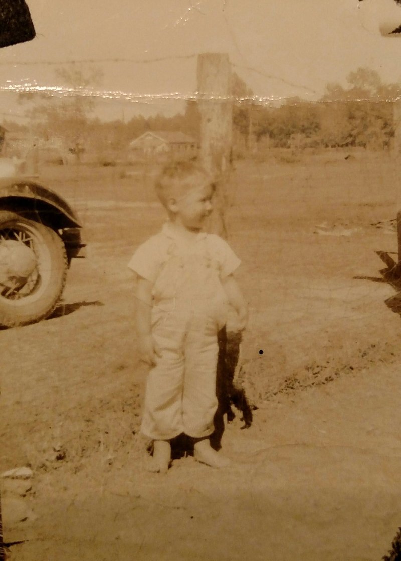 Harvey LaVerne Duty - Photo 10