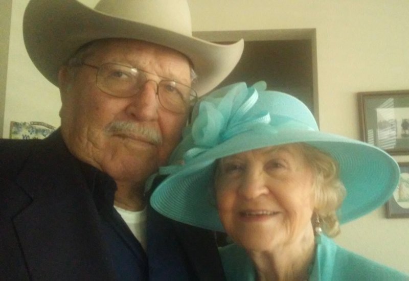 Harvey LaVerne Duty - Photo 5