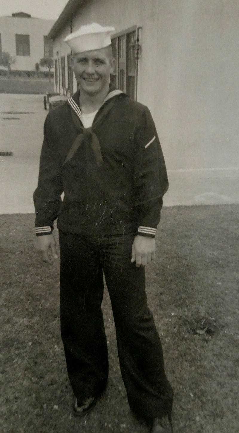 Harvey LaVerne Duty - Photo 4