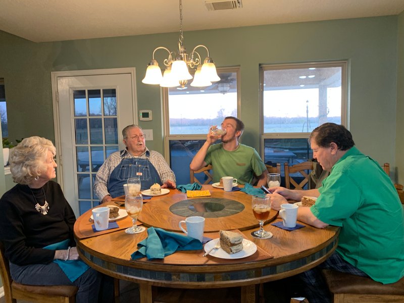 Harvey LaVerne Duty - Photo 11