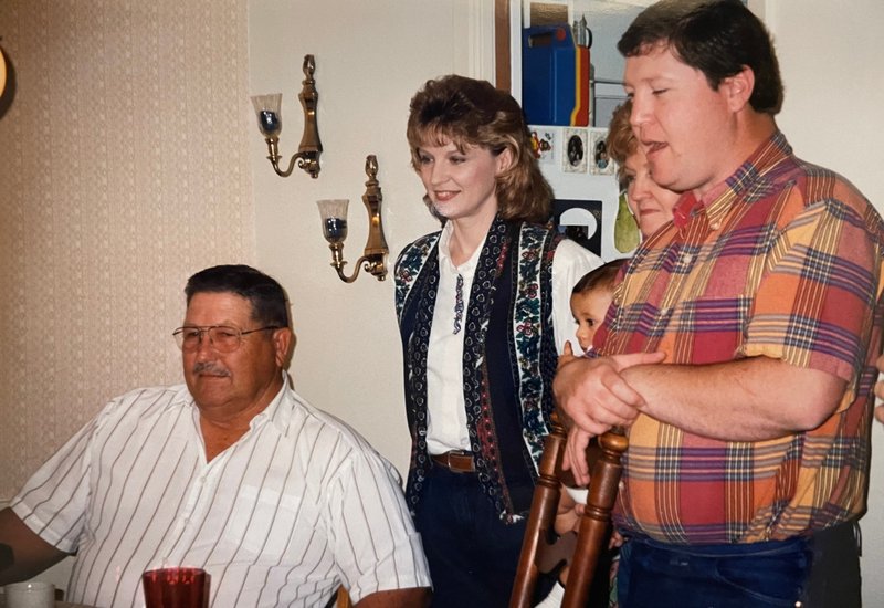 Harvey LaVerne Duty - Photo 9