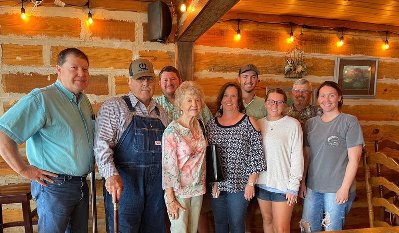 Harvey LaVerne Duty - Photo 6