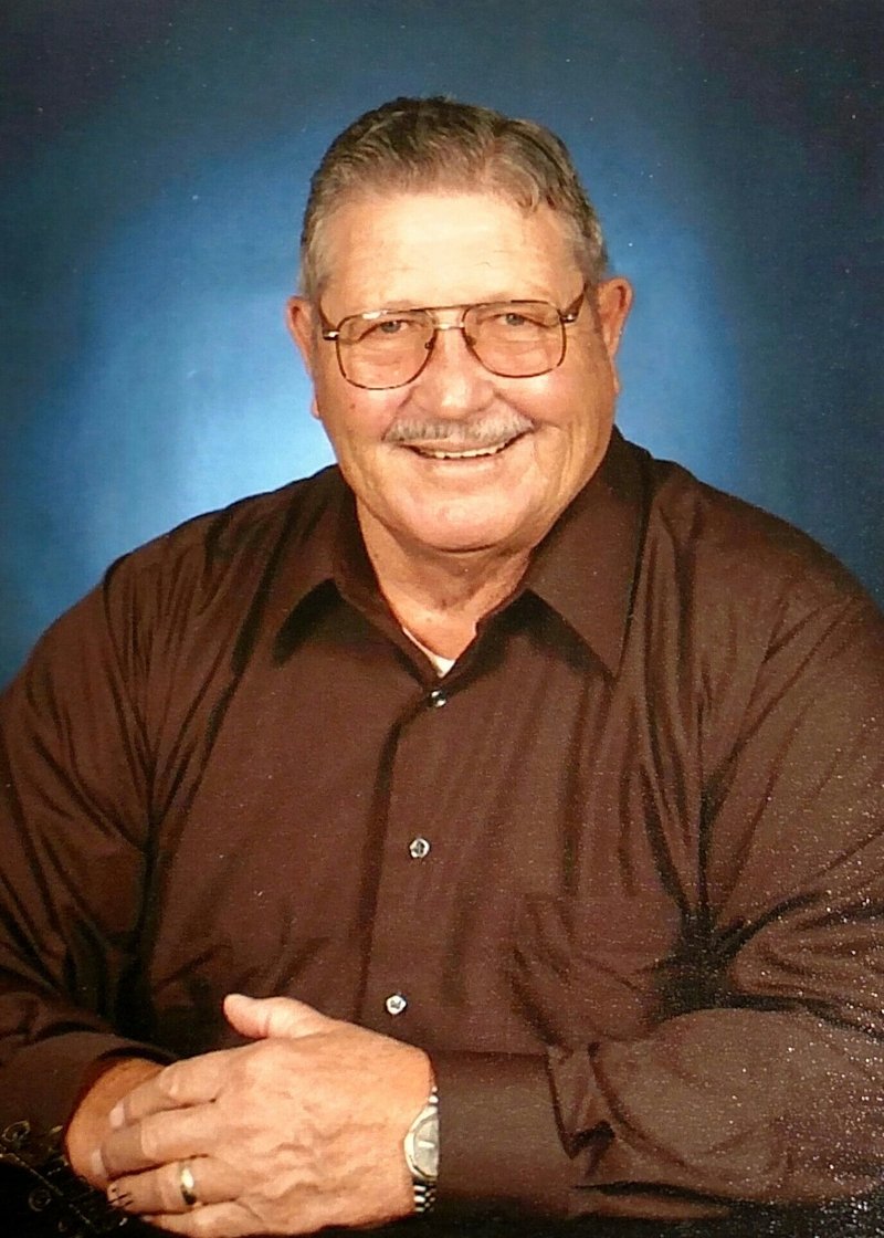 Harvey LaVerne Duty - Photo 7