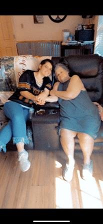 Barbara Jean Scofelia - Photo 2