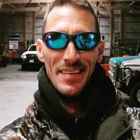 Tammy Dee Hunt - Photo 2