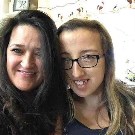 Tammy Dee Hunt - Photo 5