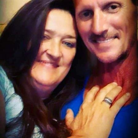 Tammy Dee Hunt - Photo 4