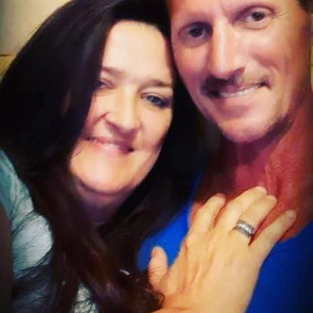 Tammy Dee Hunt - Photo 3