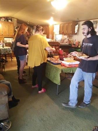 Christopher Ryan Kervin - Photo 3