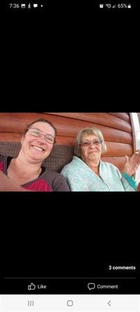 Sylvia Zerangue Honea - Photo 6