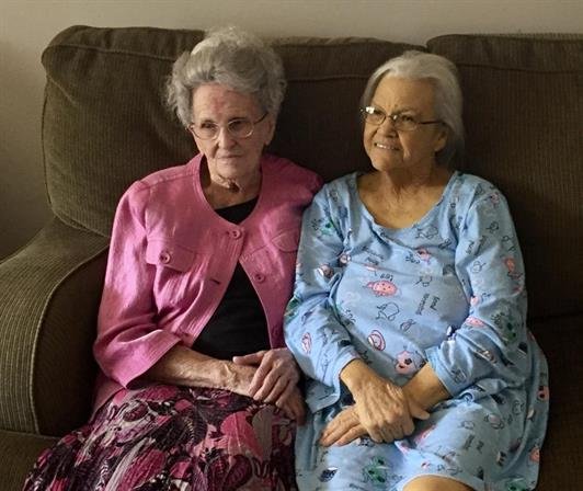 Lucille L Fontenot McManus - Photo 2