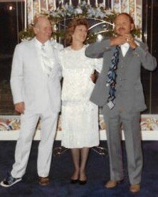 Ronald Eugene Means - Photo 2