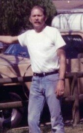 Ronald Eugene Means - Photo 5