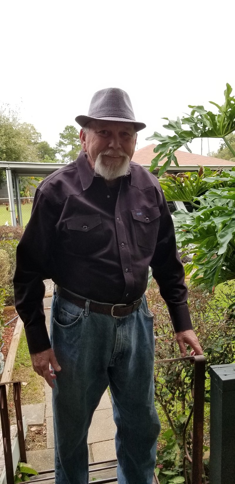 Ronald Eugene Means - Photo 4