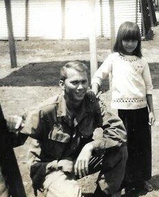 Ronald Eugene Means - Photo 11