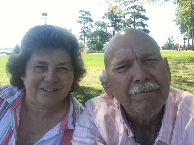 Ronald Eugene Means - Photo 9