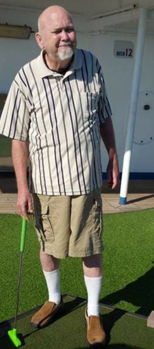 Ronald Eugene Means - Photo 7