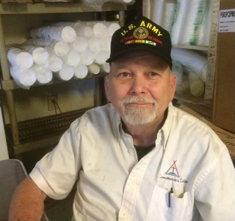 Ronald Eugene Means - Photo 8