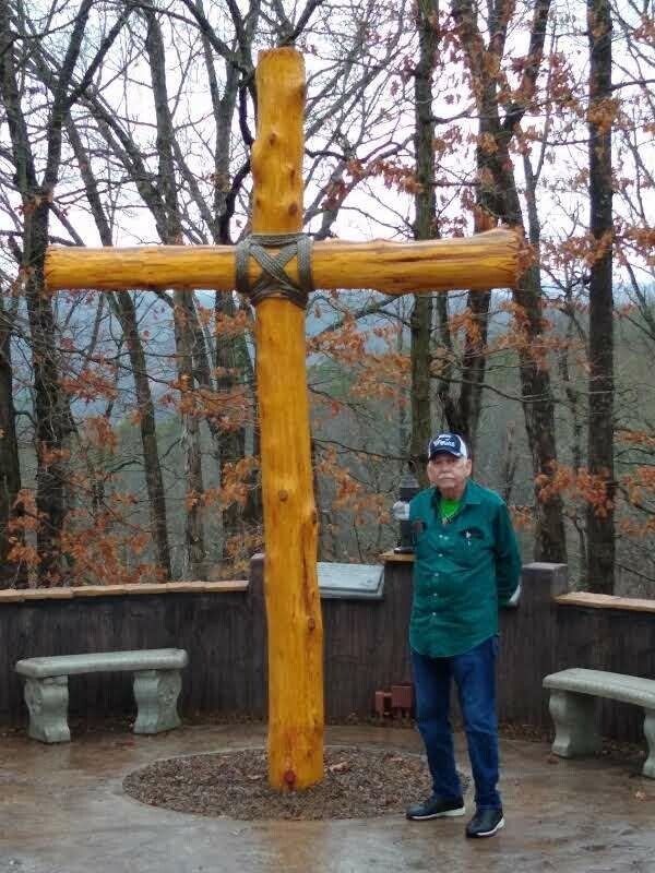 Ronald Eugene Means - Photo 10