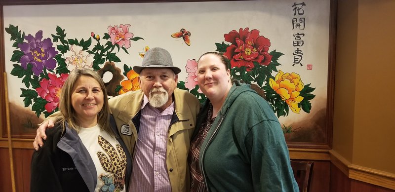 Ronald Eugene Means - Photo 6