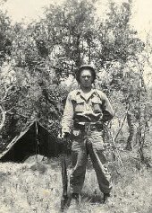 Eugene elle "Bubba" Massingill - Photo 10