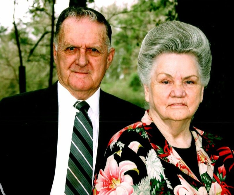 Eugene elle "Bubba" Massingill - Photo 3