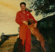 Eugene elle "Bubba" Massingill - Photo 4