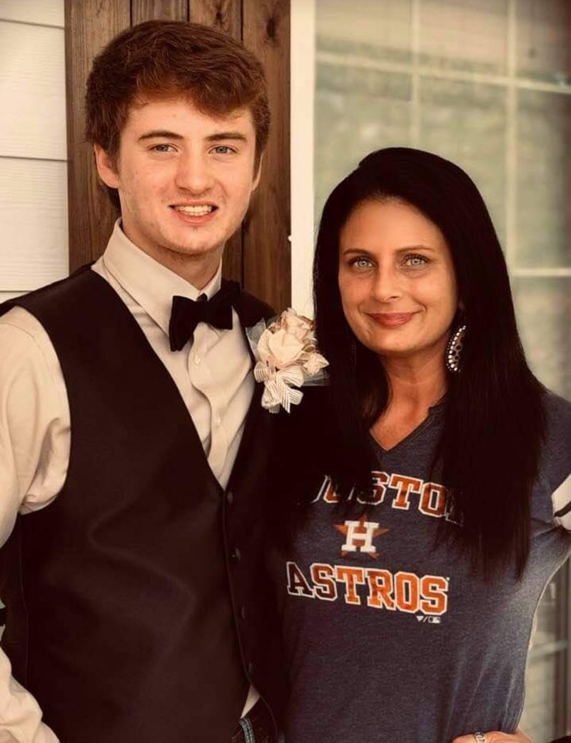 Eugene elle "Bubba" Massingill - Photo 7