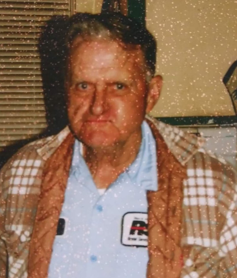 Eugene elle "Bubba" Massingill - Photo 8