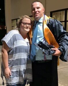 Christopher Bradley Bartell - Photo 3