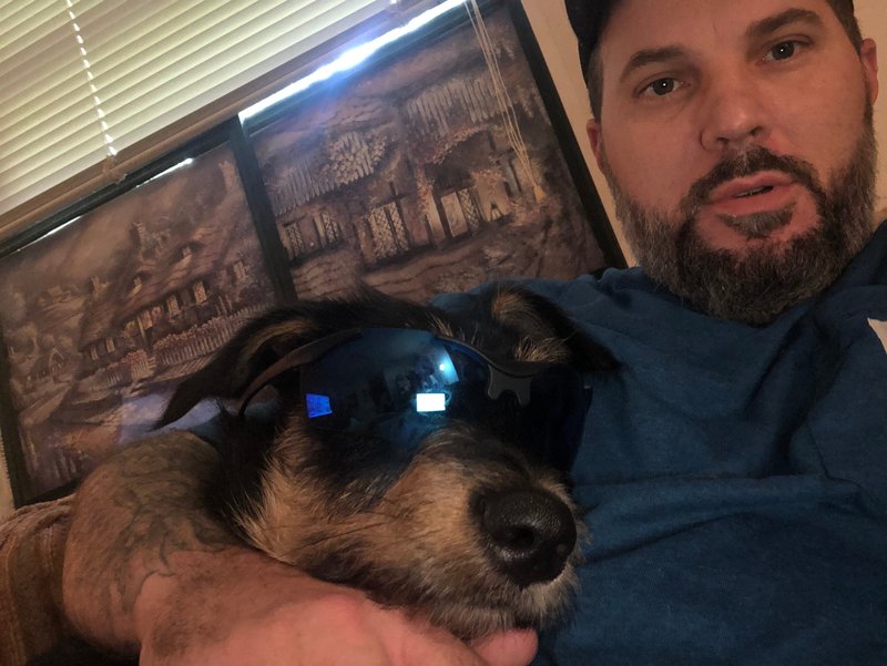 Christopher Bradley Bartell - Photo 4