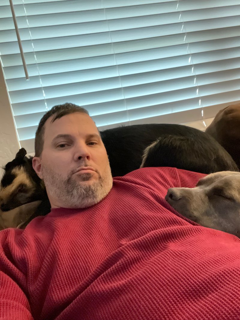 Christopher Bradley Bartell - Photo 5